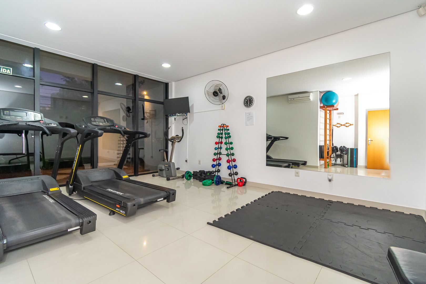 Apartamento, 3 quartos, 171 m² - Foto 64