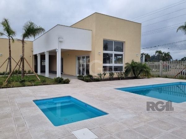 Casa, 3 quartos, 80 m² - Foto 25