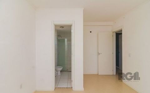 Apartamento à venda com 3 quartos, 71m² - Foto 15