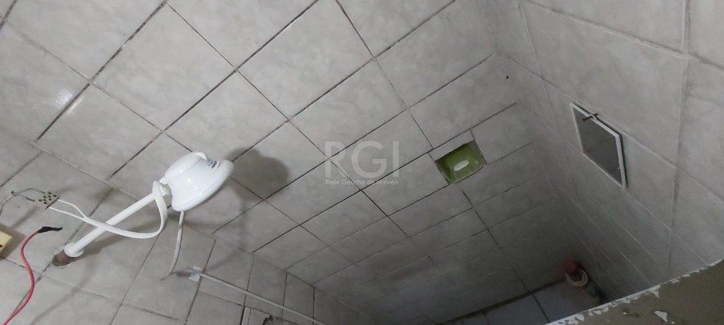 Casa, 4 quartos, 98 m² - Foto 34