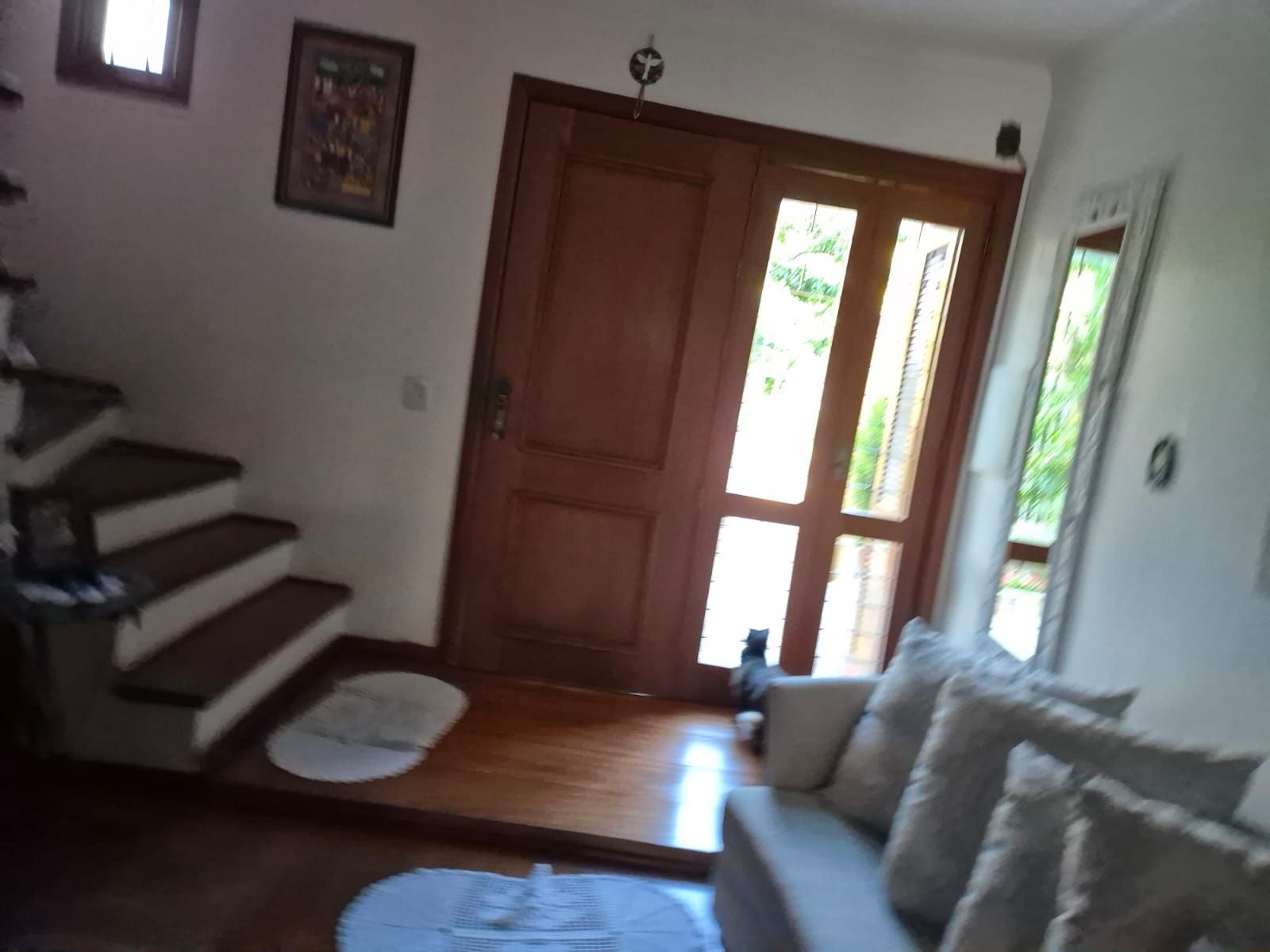 Casa de Condomínio, 3 quartos, à venda, 79 m², Morro Santana - Porto Alegre — foto 4