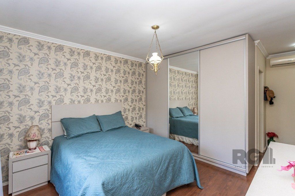 Casa, 3 quartos, 147 m² - Foto 26