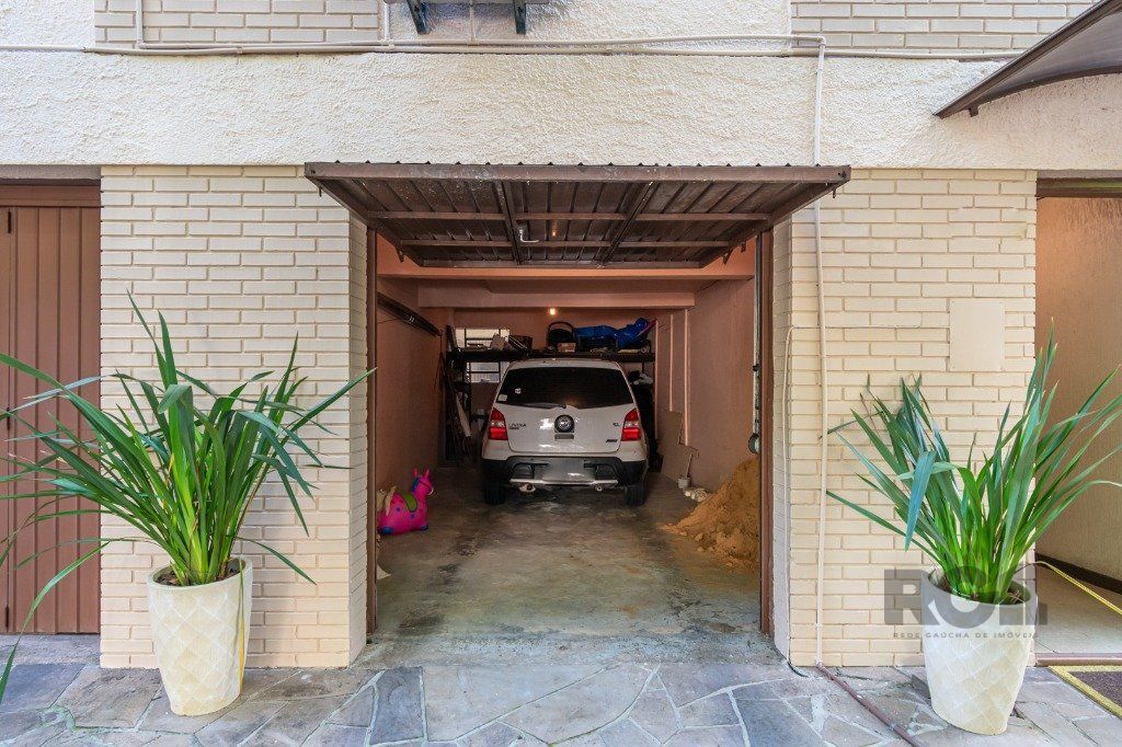 Cobertura à venda com 4 quartos, 201m² - Foto 32