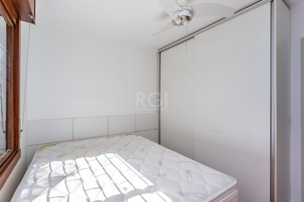 Apartamento, 3 quartos, 92 m² - Foto 13