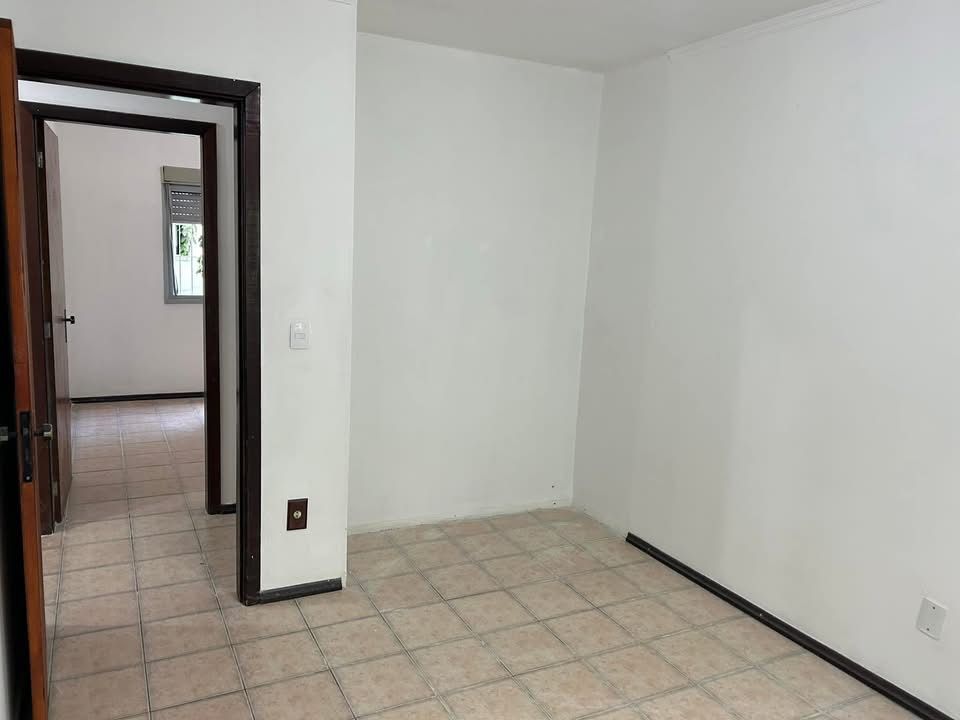 Apartamento à venda com 3 quartos, 54m² - Foto 4