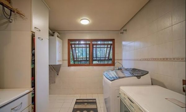 Casa, 4 quartos, 264 m² - Foto 12