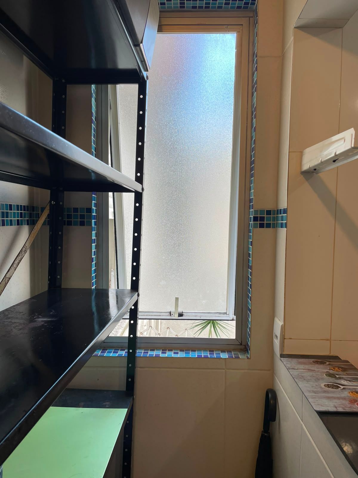 Apartamento, 1 quarto, 32 m² - Foto 14