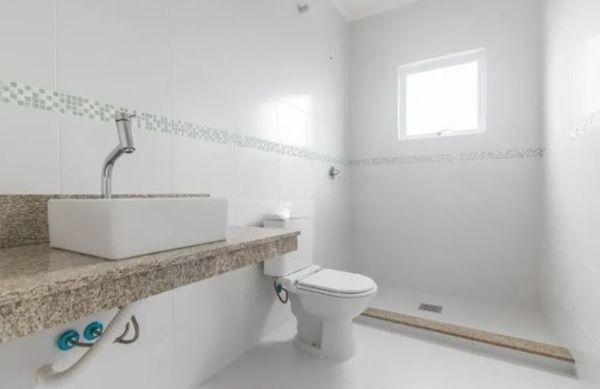 Casa, 3 quartos, 325 m² - Foto 15