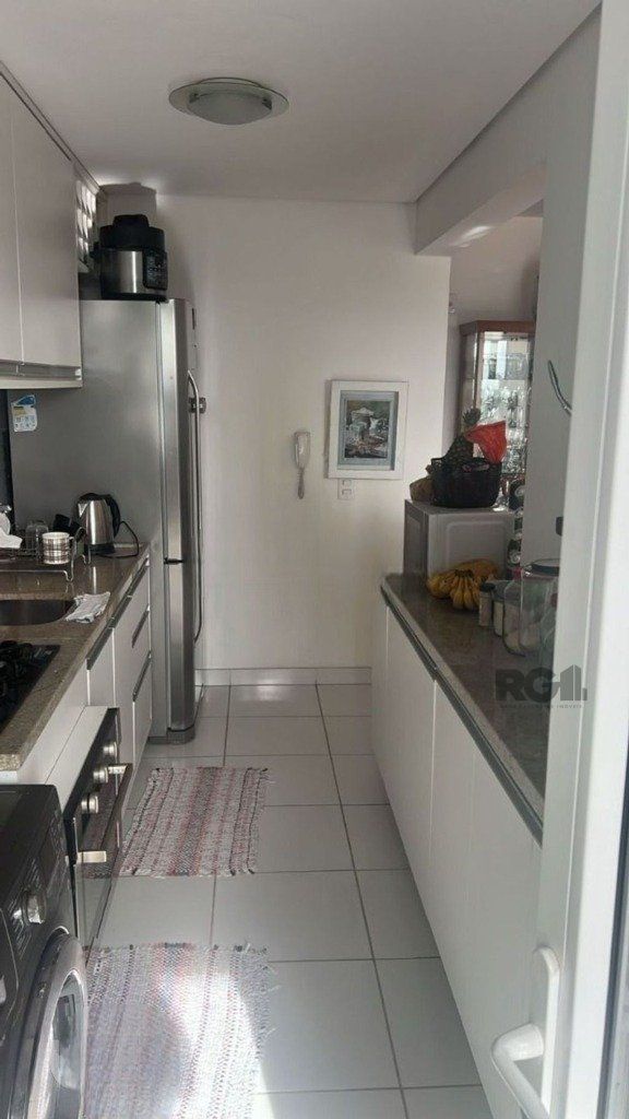 Apartamento, 3 quartos, 79 m² - Foto 24