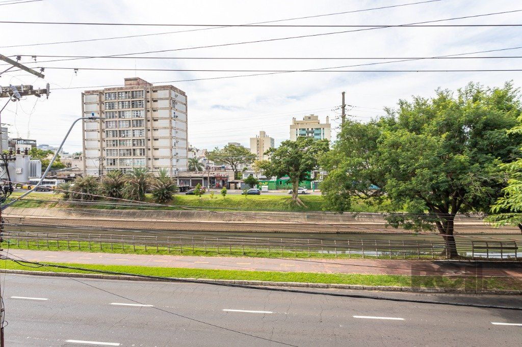 Sala-Conjunto, 30 m² - Foto 14