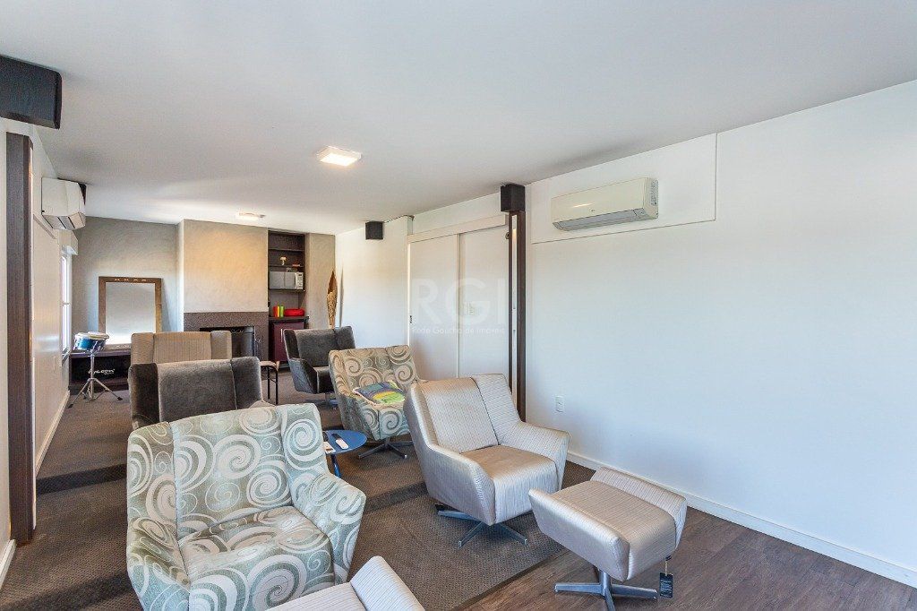 Casa, 4 quartos, 427 m² - Foto 74