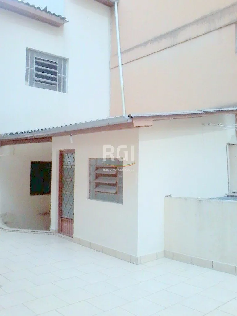Prédio Inteiro, 283 m² - Foto 17