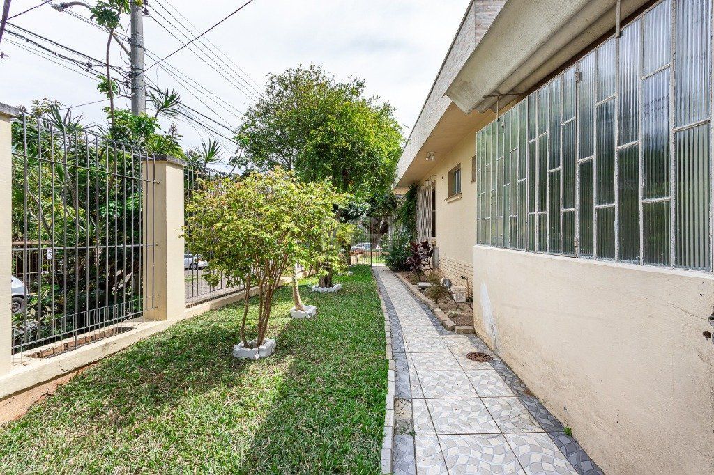 Casa, 5 quartos, 400 m² - Foto 48