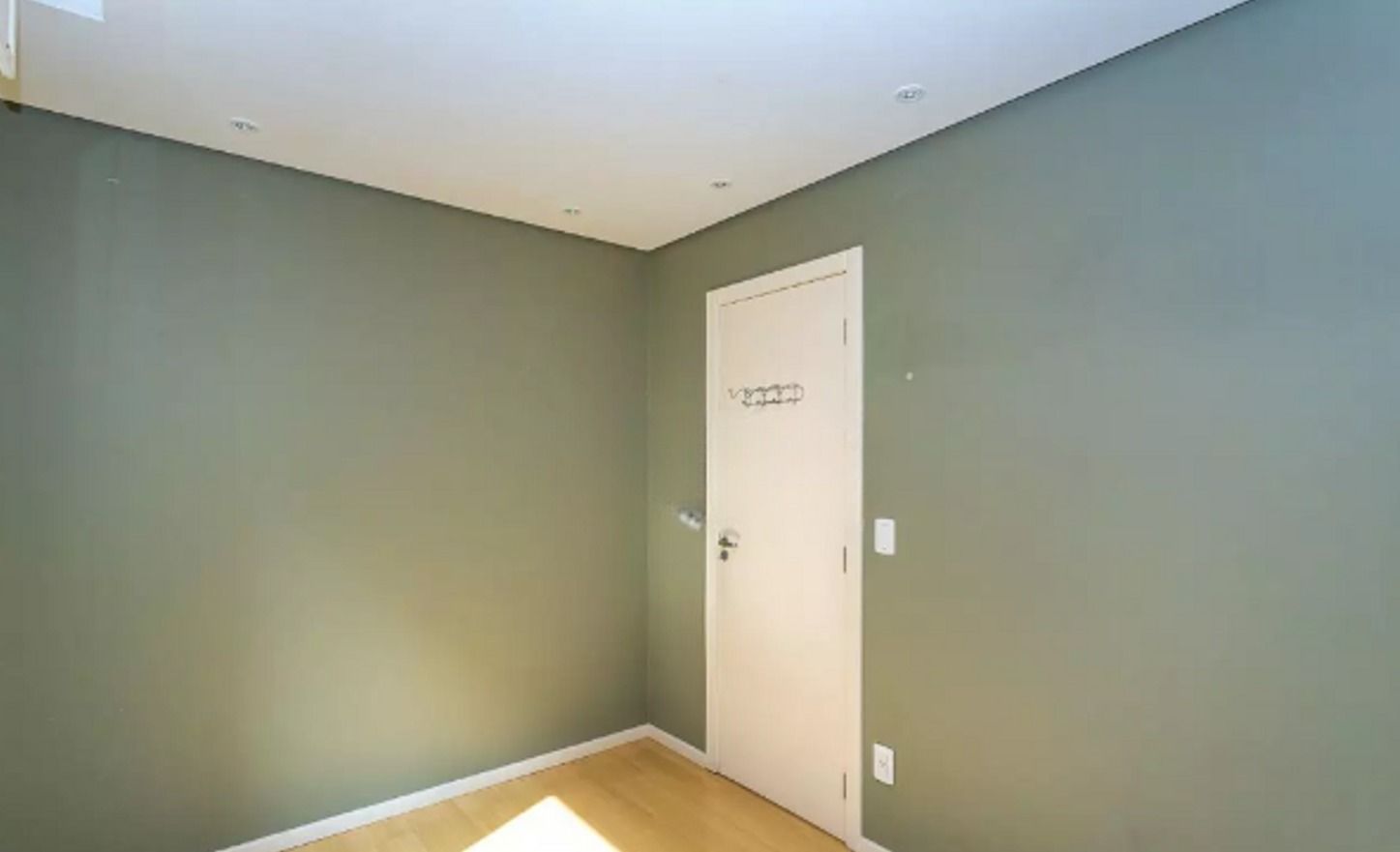 Apartamento à venda com 2 quartos, 61m² - Foto 16