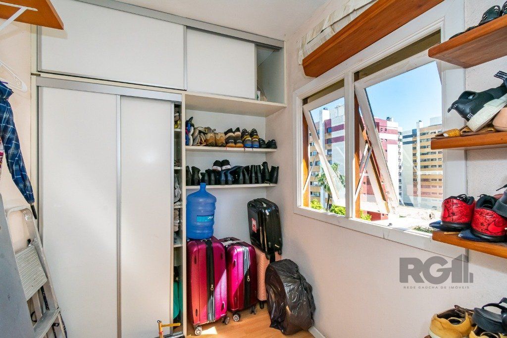 Cobertura à venda com 3 quartos, 249m² - Foto 47
