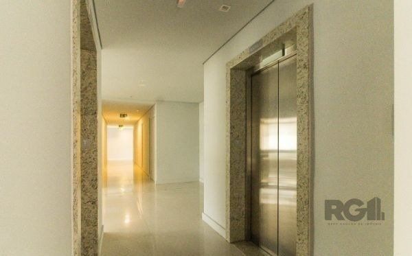 Apartamento, 1 quarto, 27 m² - Foto 17