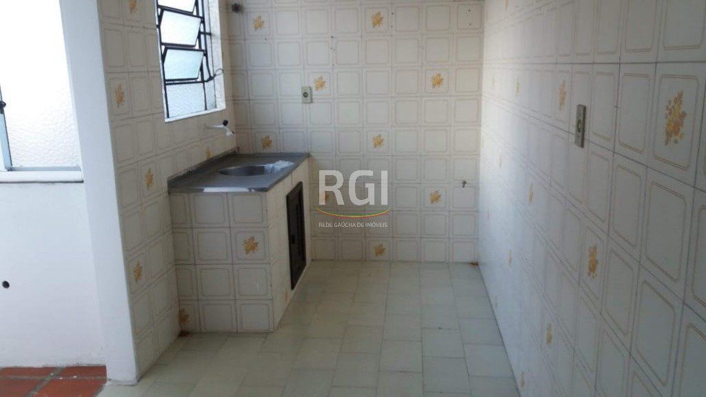 Apartamento, 1 quarto, 42 m² - Foto 3