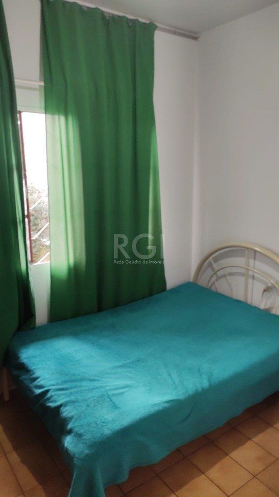 Casa à venda com 4 quartos, 120m² - Foto 7