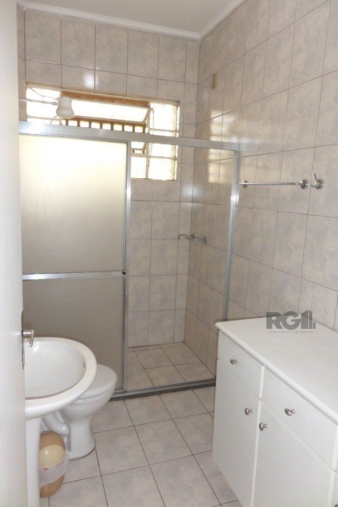 Apartamento, 2 quartos, 79 m² - Foto 15