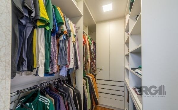 Apartamento, 3 quartos, 104 m² - Foto 6