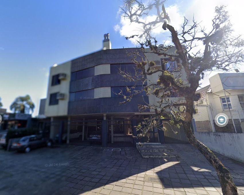 Cobertura à venda com 3 quartos, 129m² - Foto 39