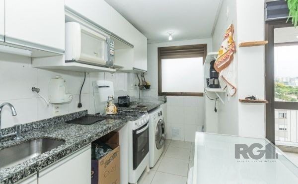 Apartamento à venda com 3 quartos, 82m² - Foto 18
