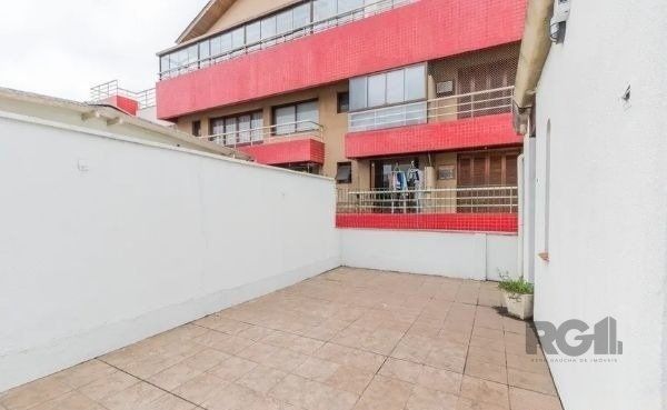 Cobertura à venda com 3 quartos, 109m² - Foto 20