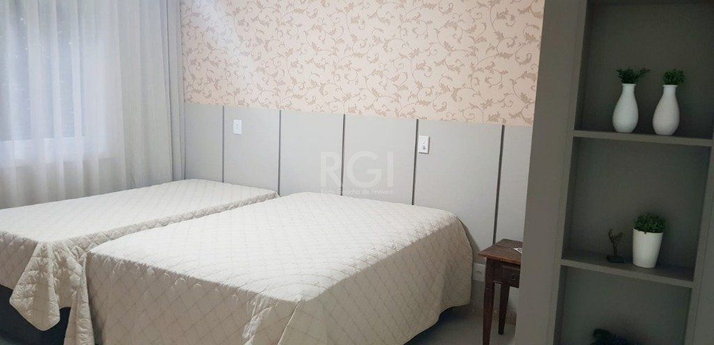 Casa de Condomínio, 4 quartos - Foto 22