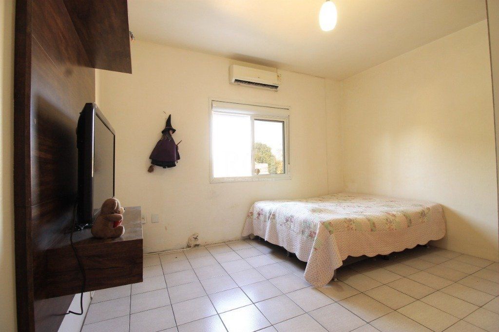 Prédio Inteiro à venda, 537m² - Foto 18