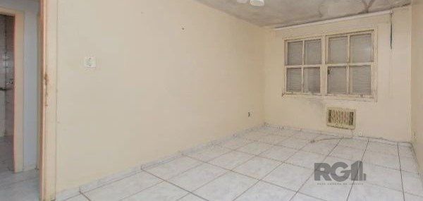 Apartamento, 2 quartos, 55 m² - Foto 8