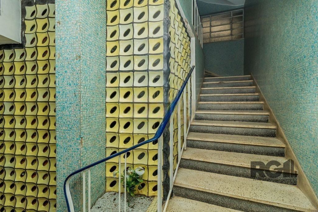 Apartamento à venda com 1 quarto, 49m² - Foto 15