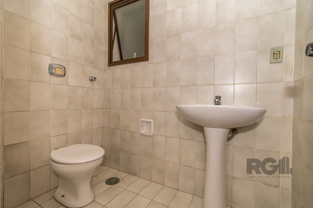 Apartamento, 2 quartos, 74 m² - Foto 7