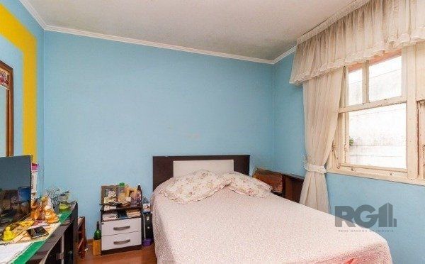 Apartamento, 3 quartos, 75 m² - Foto 9