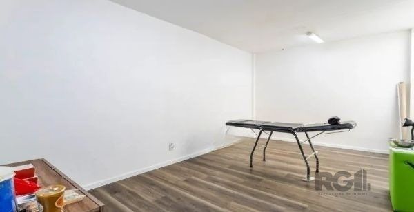 Casa, 3 quartos, 230 m² - Foto 8