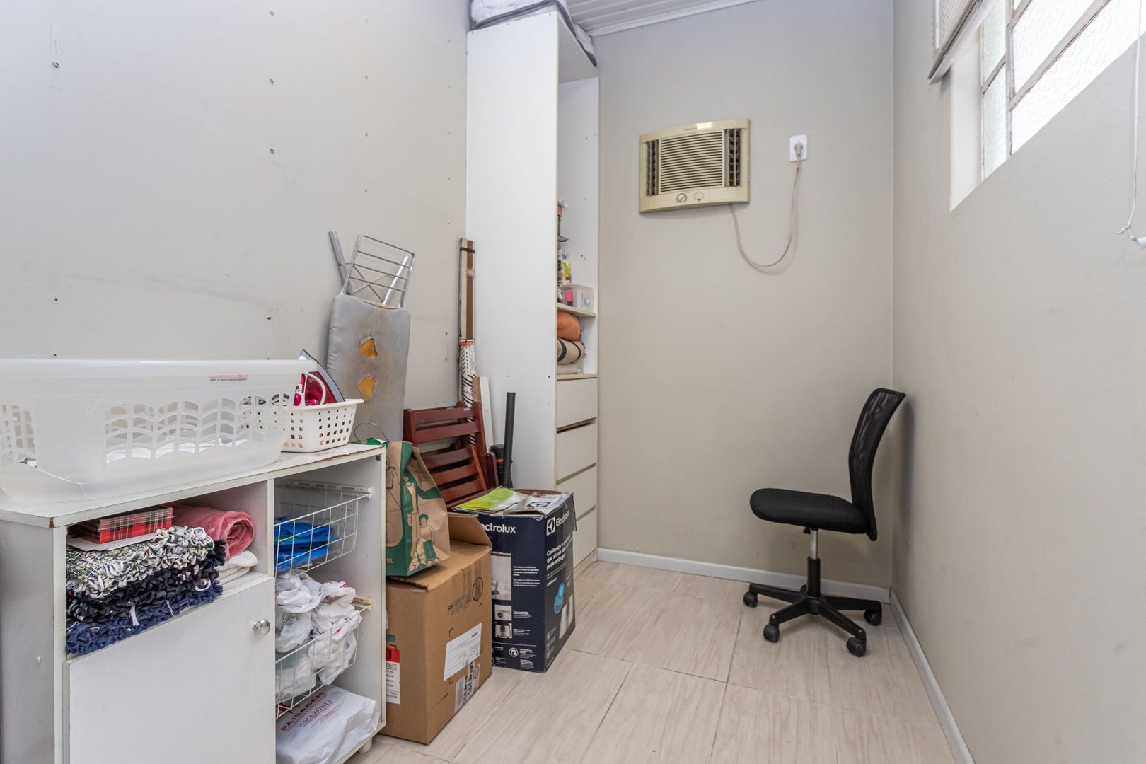 Casa à venda com 2 quartos, 76m² - Foto 19
