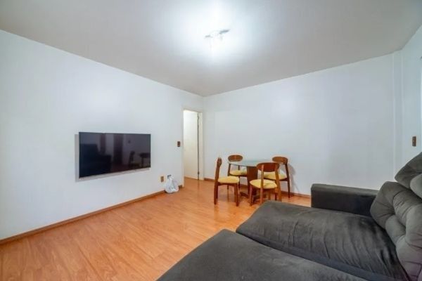 Apartamento, 2 quartos, à venda, 83 m², Petrópolis - Porto Alegre — foto 2