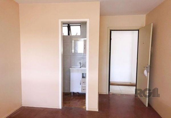 Conjunto Comercial-Sala à venda com 1 quarto, 34m² - Foto 6