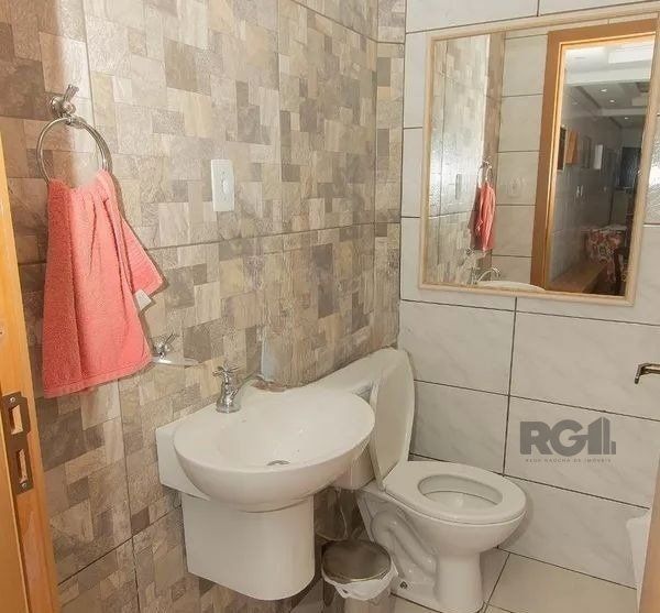Casa, 4 quartos, 315 m² - Foto 19