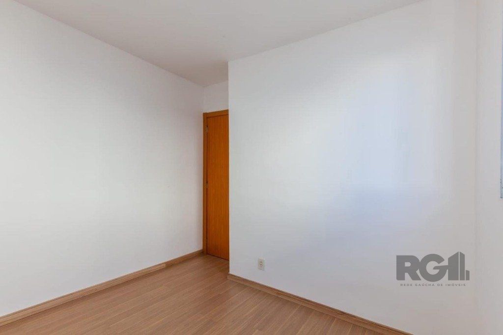 Apartamento, 2 quartos, 44 m² - Foto 9