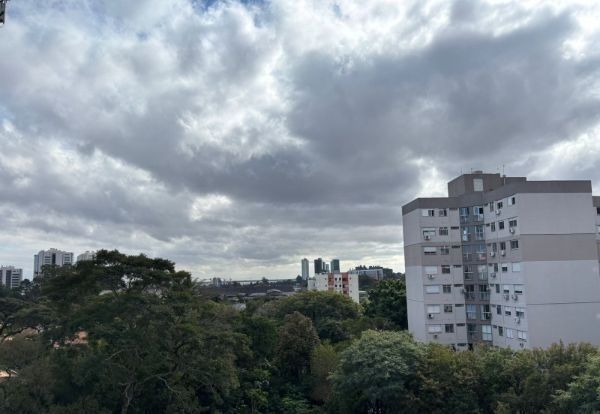 Apartamento, 3 quartos, 91 m² - Foto 8