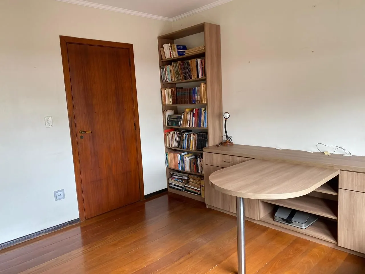 Apartamento, 3 quartos, 198 m² - Foto 28