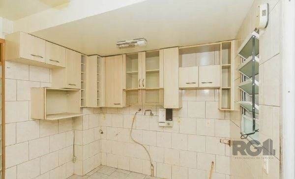 Casa de Condomínio à venda com 3 quartos, 85m² - Foto 9