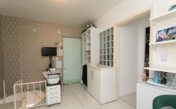 Cobertura à venda com 3 quartos, 79m² - Foto 8