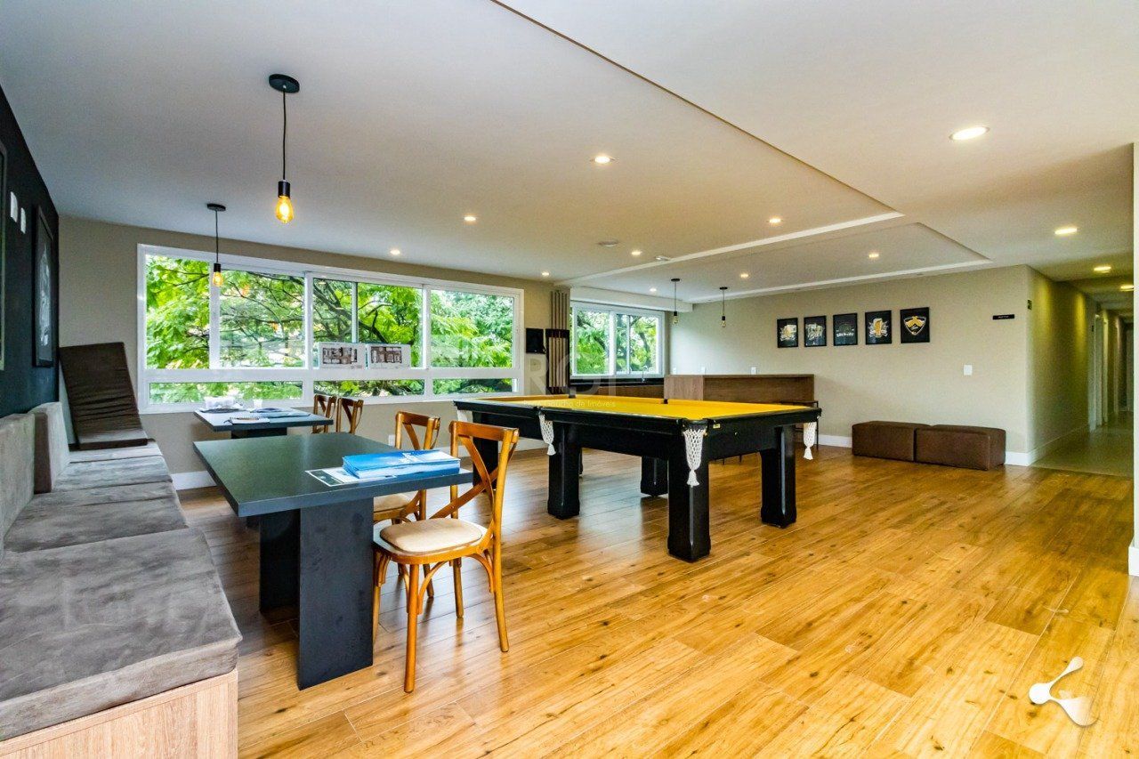 Apartamento à venda com 2 quartos, 56m² - Foto 50
