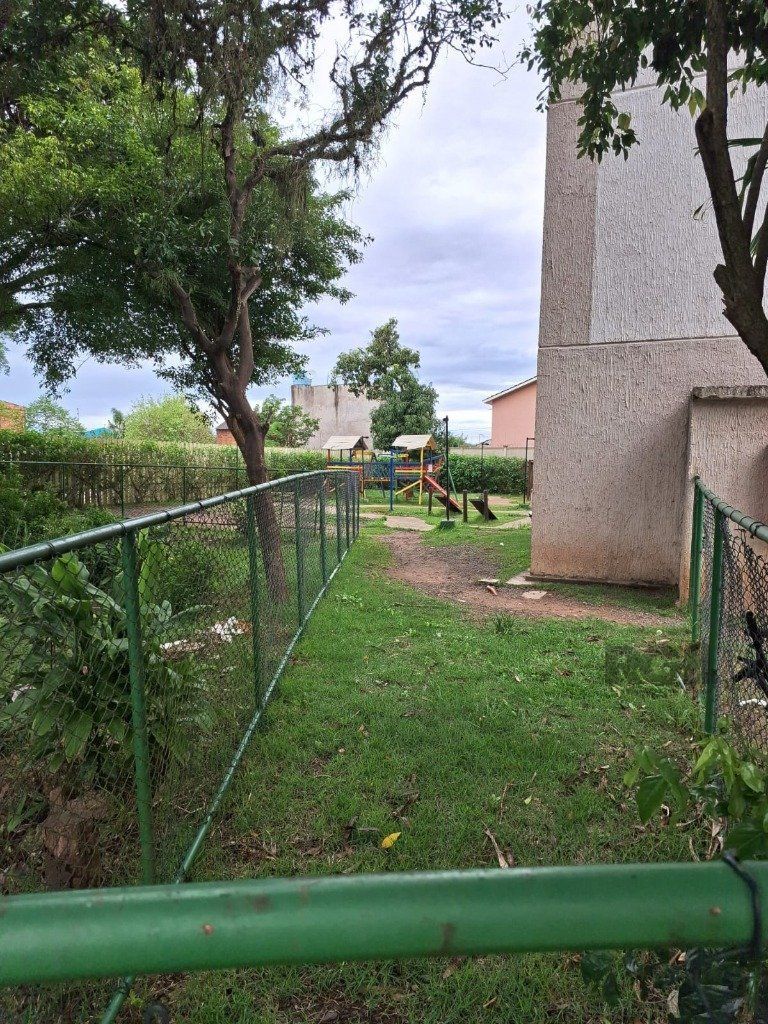 Apartamento à venda com 2 quartos, 41m² - Foto 21