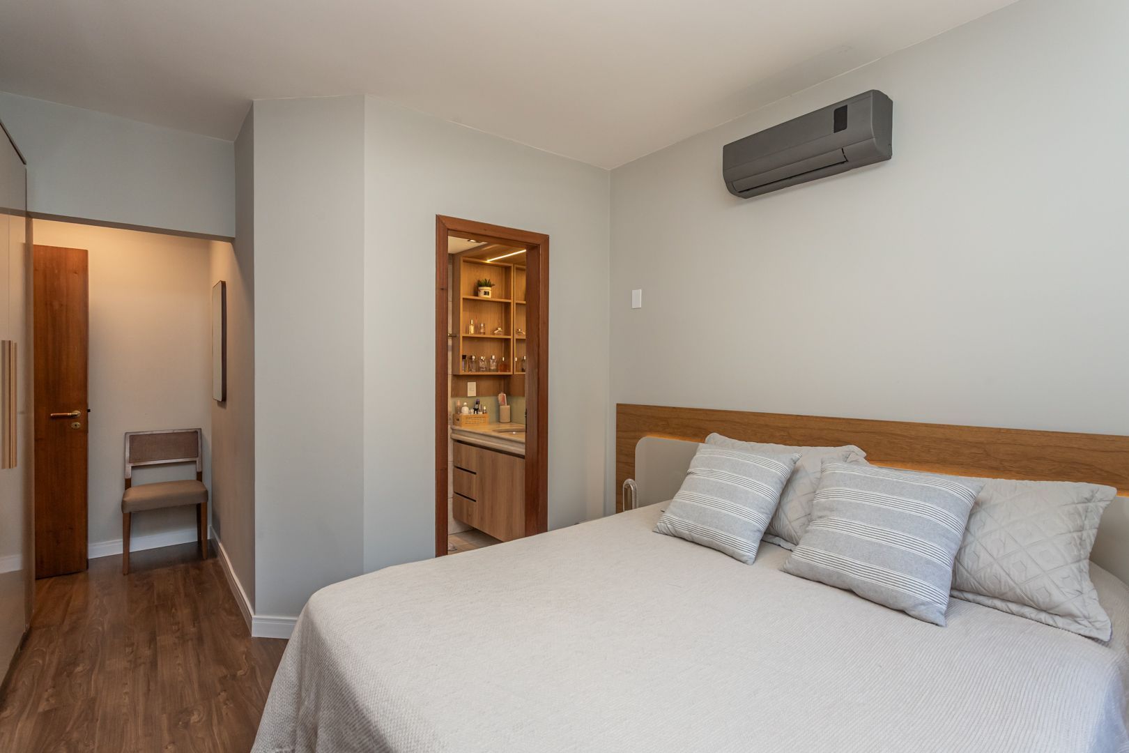 Apartamento, 2 quartos, 110 m² - Foto 12