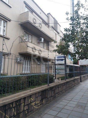 Apartamento, 3 quartos, 120 m² - Foto 31