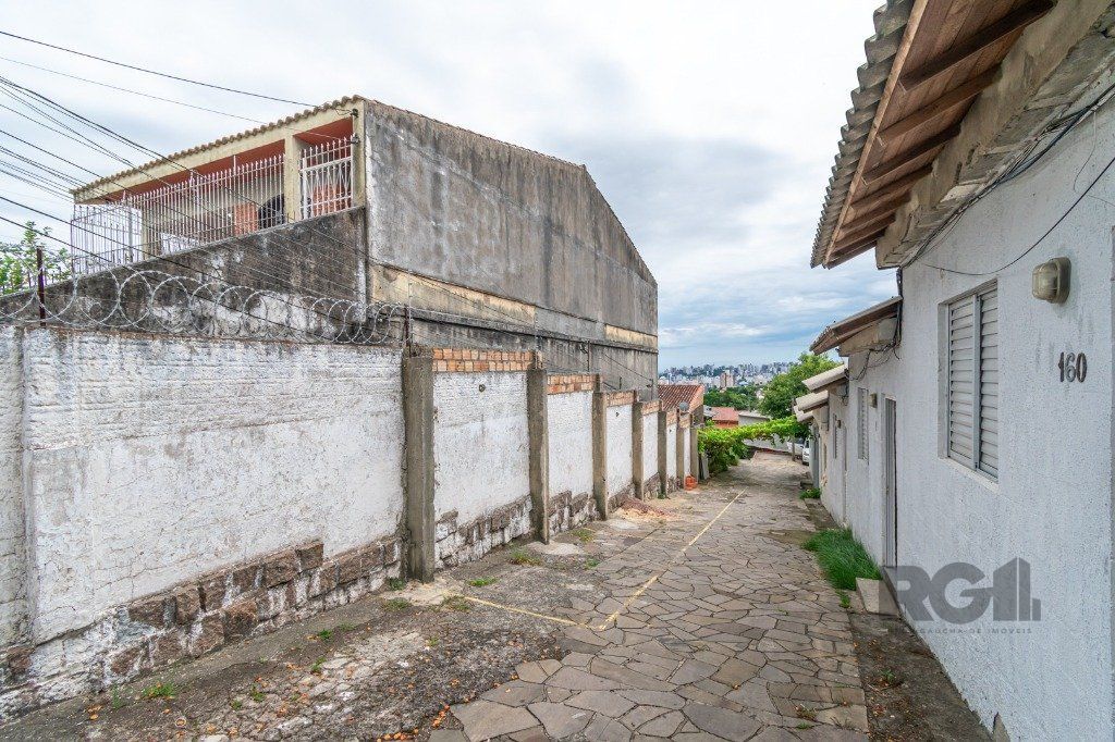 Prédio Inteiro à venda, 403m² - Foto 35