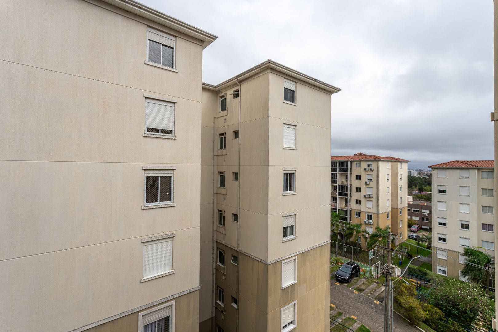 Apartamento, 3 quartos, 68 m² - Foto 10