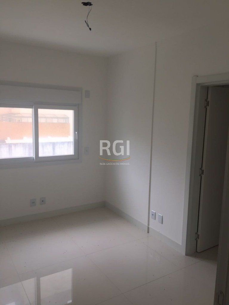 Apartamento à venda com 3 quartos, 123m² - Foto 13